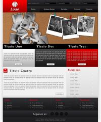 A-10-Gris