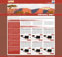 I-01-Rojo