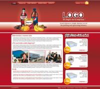 I-02-Rojo