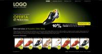 I-06-Negro