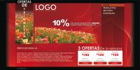 I-09-Negro