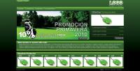 I-16-Verde