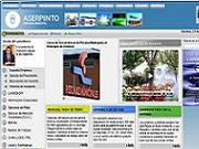 AserPinto - Deportes - Recolecci�n