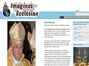 Imagines Ecclesiae - Banco de Im�genes