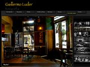 Guillermo Luder - Fotograf�a
