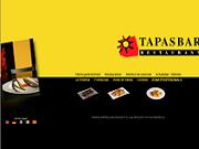 Tapasbar - Restaurante - Franquicia