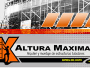Altura Maxima s.r.l.