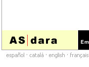 Asdara