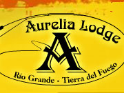 Aurelia Lodge