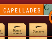 Creaciones Capellades