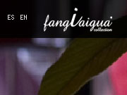 Fang I Aigua - Vondom