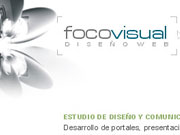 Foco Visual