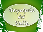 Hospeder�a del Valle