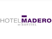 Hotel Medero