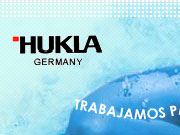 Hukla Germany