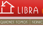 Libra Propiedades
