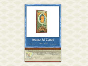 Museo del Tarot