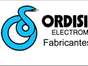 Ordisi