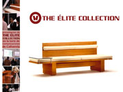 Or-Wood