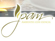 Lamparillas de Aceite
