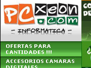 Pc-Xeon