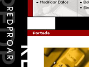 RedProAr