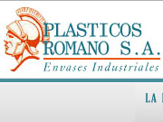 Plasticos Romano