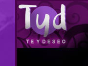Te y Deseo