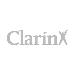 clarin