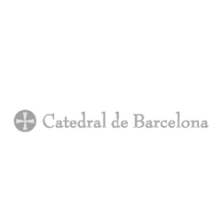 catedral