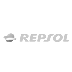 repsol