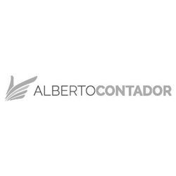 albertocontador