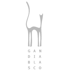 gandia