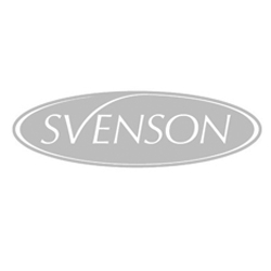 svenson