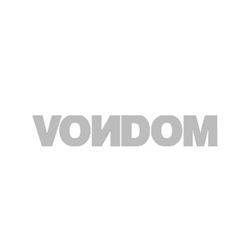 vondom