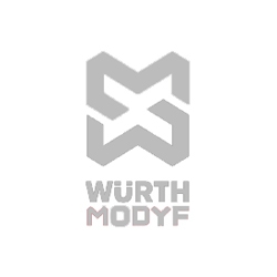 wurth