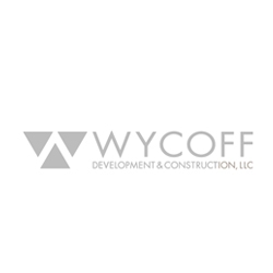 wy