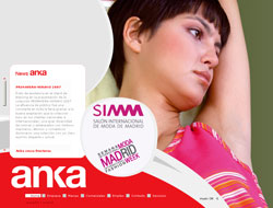 Anka (2007)