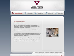 Aplitec