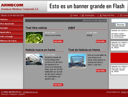 Armecom