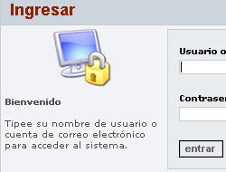 Asistir Medicina / Gestión