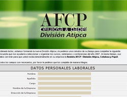 Atipca