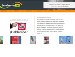 Banderolas