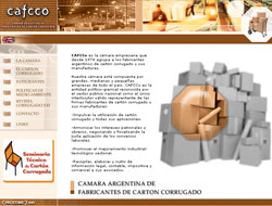 CAFCCo