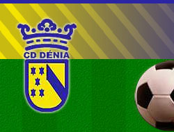 Club Deportivo Denia