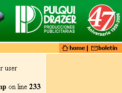 Clarín Morón