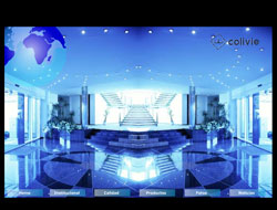 Colivie