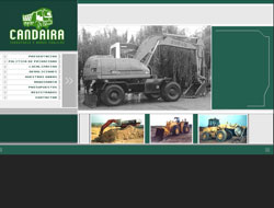 Excavaciones