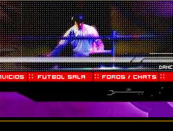 DJ Mafer