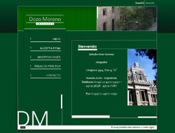 Dozo Moreno Abogados (v2)